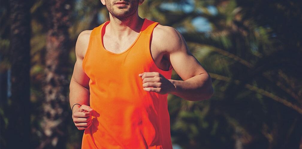 الأمراض المعدية