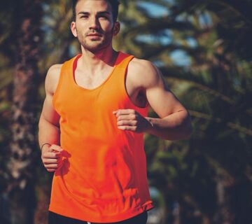 الأمراض المعدية