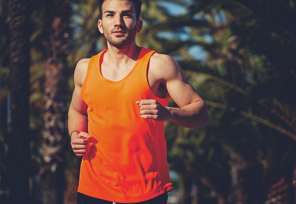 الأمراض المعدية