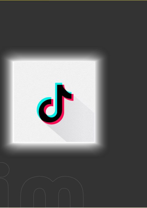 متجر لزيادة متابعين ولايكات تيك توك